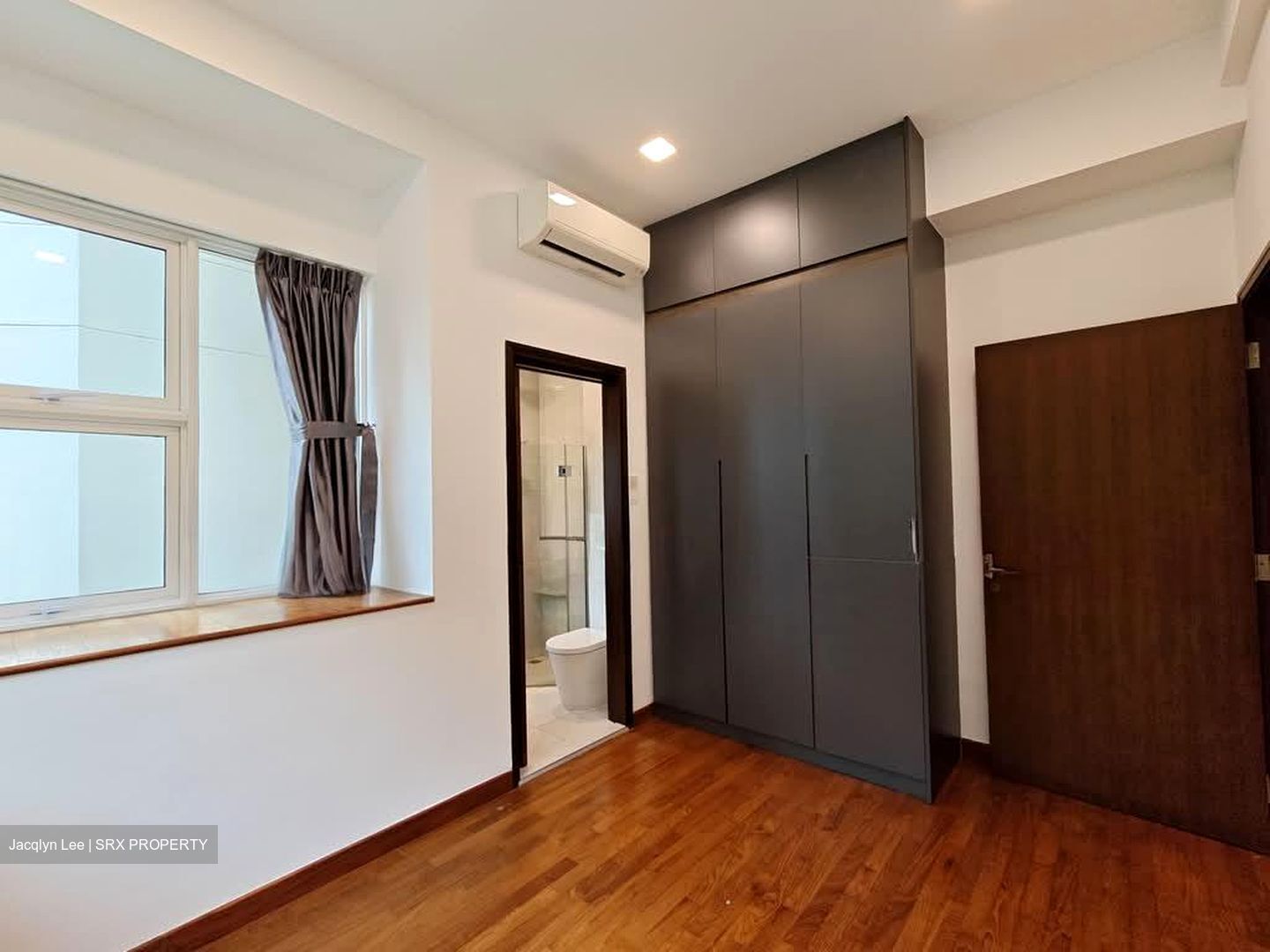 Sheares Ville (D10), Apartment #595048051